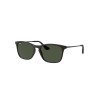 Foto Occhiali da sole Ray-Ban Junior 9061S  49 700571