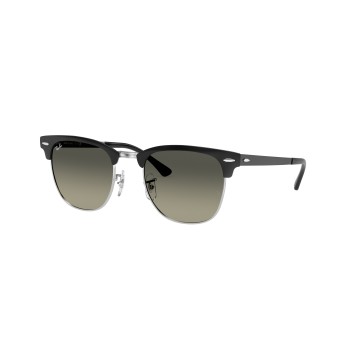 foto Occhiali da sole Ray-Ban 3716