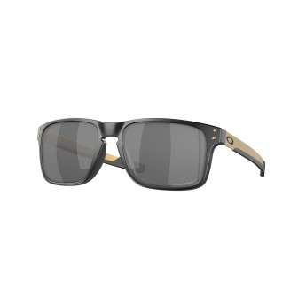 foto Occhiali da sole Oakley 9384