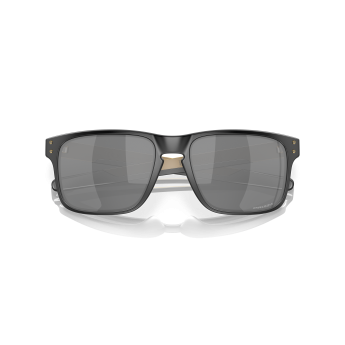 Occhiali da sole Oakley 9384