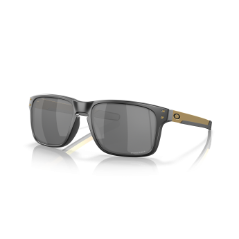 Occhiali da sole Oakley 9384