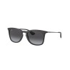 Foto Occhiali da sole Ray-Ban 4221  50 622/8G