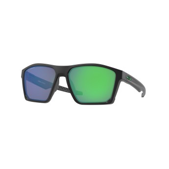 foto Occhiali da sole Oakley 9397