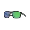 foto Occhiali da sole Oakley 9397