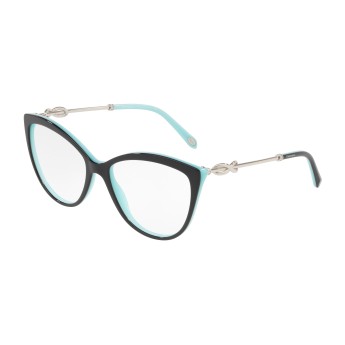 foto Occhiali da vista Tiffany & Co. 2161B OPTICAL