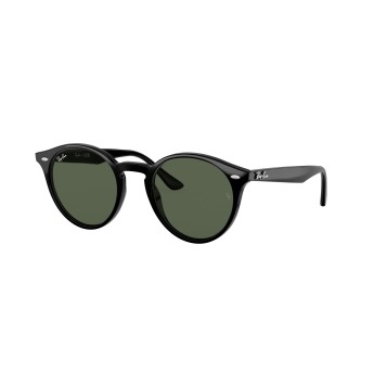 Foto Occhiali da sole Ray-Ban 2180  49 601/71