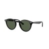 Foto Occhiali da sole Ray-Ban 2180  49 601/71