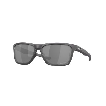 foto Occhiali da sole Oakley 9334