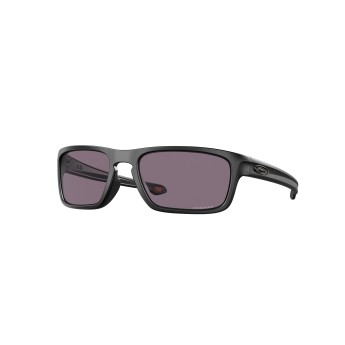 foto Occhiali da sole Oakley 9408