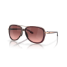 Occhiali da sole Oakley 4129