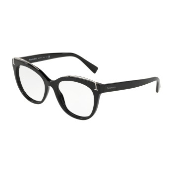 foto Occhiali da vista Tiffany & Co. 2166 OPTICAL