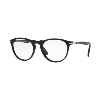 foto Occhiali da vista Persol 3205V