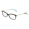 foto Occhiali da vista Tiffany & Co. 2169 OPTICAL