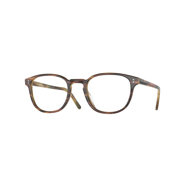 foto Occhiali da vista Oliver Peoples 5219