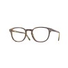 foto Occhiali da vista Oliver Peoples 5219