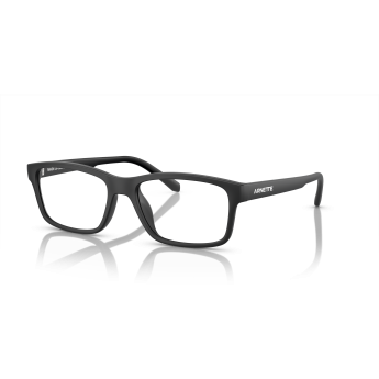 Occhiali da vista Arnette 7237U