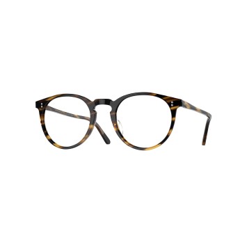 foto Occhiali da vista Oliver Peoples 5183