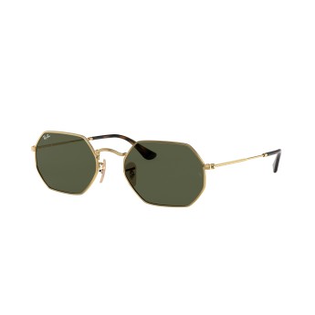 foto Occhiali da sole Ray-Ban 3556N