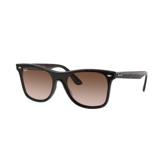 foto Occhiali da sole Ray-Ban 4440N