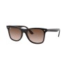 foto Occhiali da sole Ray-Ban 4440N