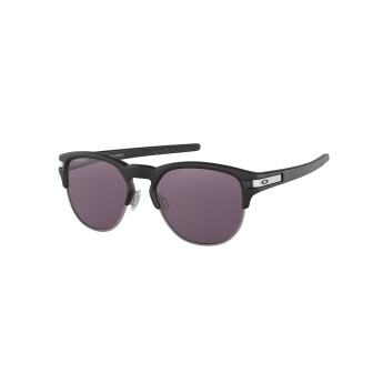 foto Occhiali da sole Oakley 9394