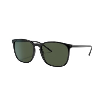 foto Occhiali da sole Ray-Ban 4387