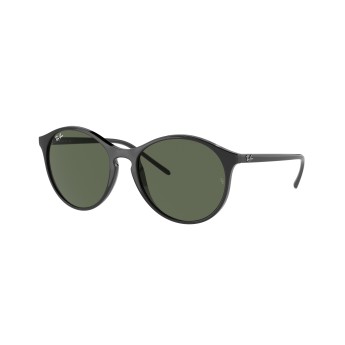 foto Occhiali da sole Ray-Ban 4371