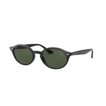 foto Occhiali da sole Ray-Ban 4315