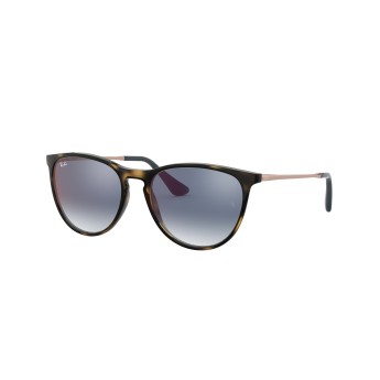 foto Occhiali da sole Ray-Ban Junior 9060S