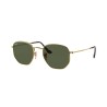 Foto Occhiali da sole Ray-Ban 3548N  48 001