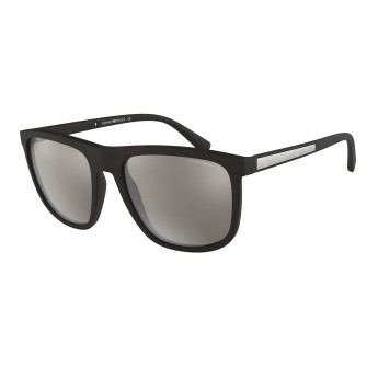 foto Occhiali da sole Emporio Armani 4124