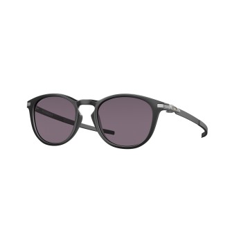 foto Occhiali da sole Oakley 9439