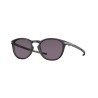 foto Occhiali da sole Oakley 9439