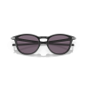 Occhiali da sole Oakley 9439