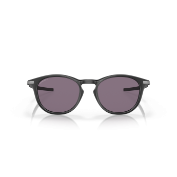 Occhiali da sole Oakley 9439