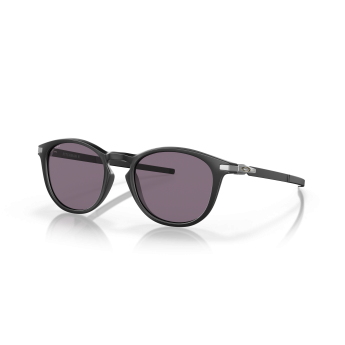 Occhiali da sole Oakley 9439