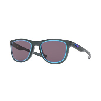 foto Occhiali da sole Oakley 9340