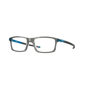 foto Occhiali da vista Oakley 8050