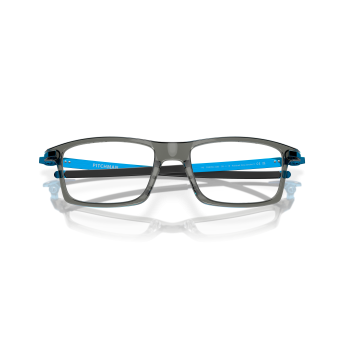 Occhiali da vista Oakley 8050