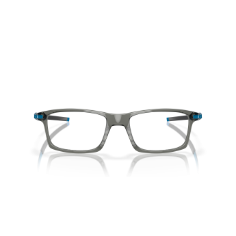 Occhiali da vista Oakley 8050