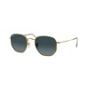 Foto Occhiali da sole Ray-Ban 3548N  48 91233M