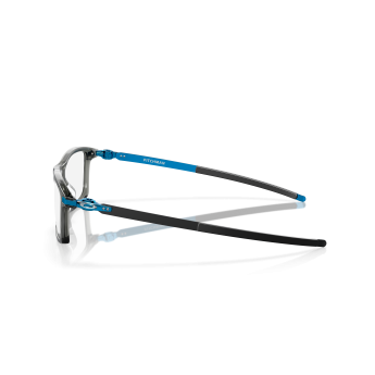 Occhiali da vista Oakley 8050