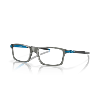 Occhiali da vista Oakley 8050