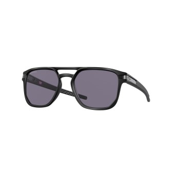 foto Occhiali da sole Oakley 9436