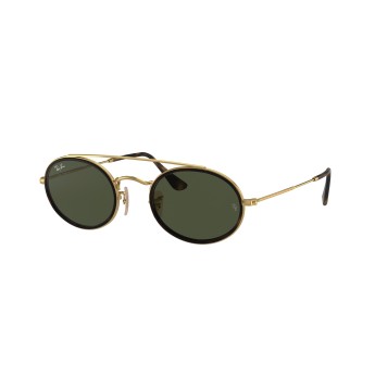 foto Occhiali da sole Ray-Ban 3847N