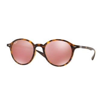 Foto Occhiali da sole Ray-Ban 4237  50 894/Z2