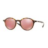 Foto Occhiali da sole Ray-Ban 4237  50 894/Z2