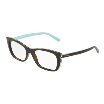 foto Occhiali da vista Tiffany & Co. 2174 OPTICAL