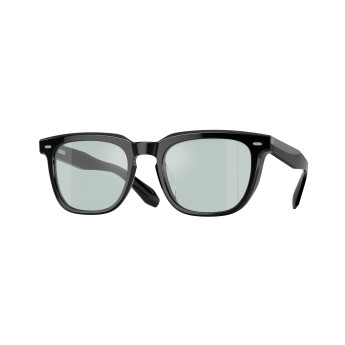 Foto Occhiali da vista Oliver Peoples 5546U  49 1731