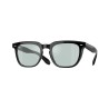 Foto Occhiali da vista Oliver Peoples 5546U  49 1731